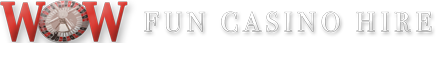WOW Fun Casinos